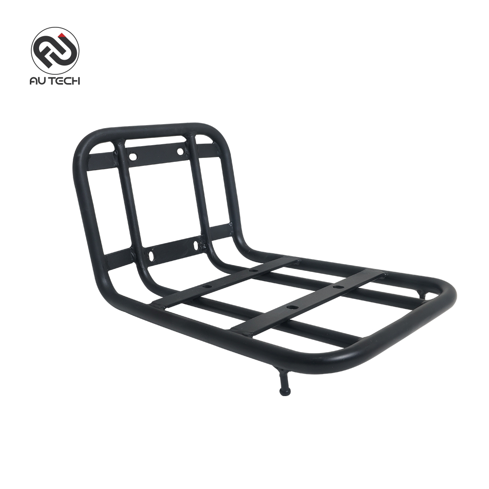 엑스트렉 몬스터 COOP 전용 MONSTER COOP 전방랙