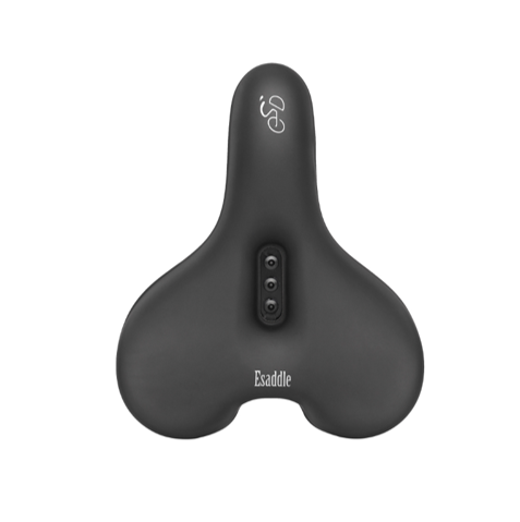 고급 Esaddle 안장(댄싱안장) 소형/대형 선택