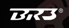유테크BR3