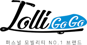 롤리고고
