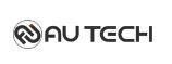 AU테크