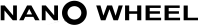 나노휠