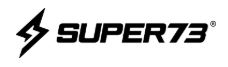 슈퍼73