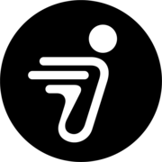나인봇