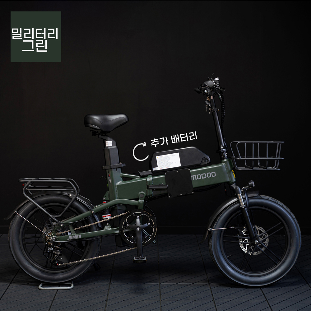 KakaoTalk_20250711_103730853_01.png