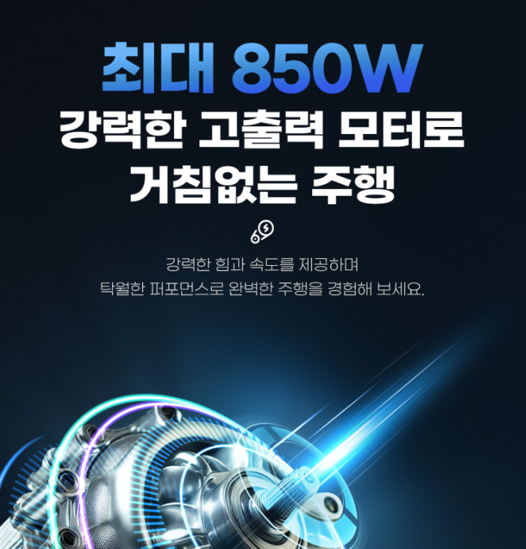 5.PNG
