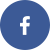 share_btn