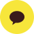 share_btn