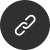 share_btn